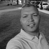 Abdelmalek Bamou