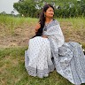 Papia Sarker