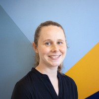 Robyn Day CA (SA)