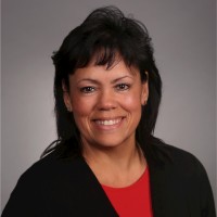 Kathy Brouillette