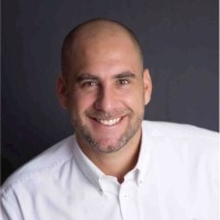 ENRIQUE Alves Rodríguez