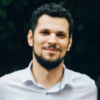 Júlio Cesar Barbosa