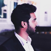 Abhijith Suresh