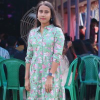 RITU DEY