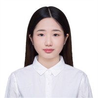 Bonnie Lu