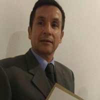 Elkin Escobar