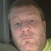 Duwayne Loret