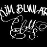 Kim Bunlar