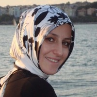 Aygül Koyuncu