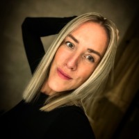 Veronika Macháčková