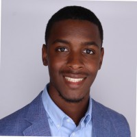 Darius Gatson