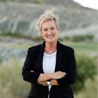 Paula Killion