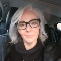 Melanie Lachapelle