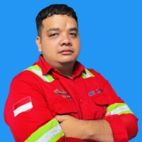 Bima Aji Syahputra