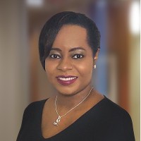 Alexzandria J.