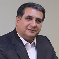 Hamid Aladpoosh, Ph.D.