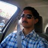 Jovin Joy