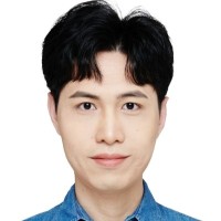 Kangyuan Huang