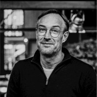 Hylcko Van Der Veen