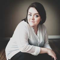 Kimberly Mccluskey