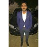 Mohamed Fawzy