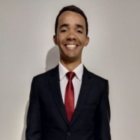 Gustavo Gonzaga