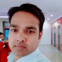 Satish Gupta