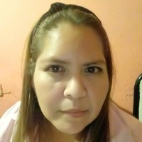 Teresa Otero