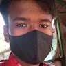 Md Jahid Hasan