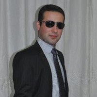 Mehmet Şen