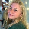 Mackenzie Shane