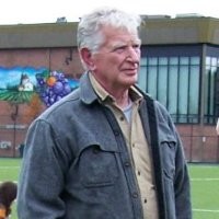 Bob Connor