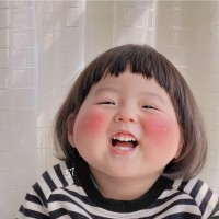 Caroline Wang