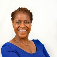 Celestine Smith