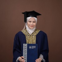 Sofia Naim