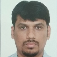 Kumar Nimavat