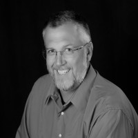 Marshall Phillips