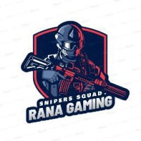 Sidhartha Rana