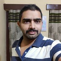 Manoj Meena