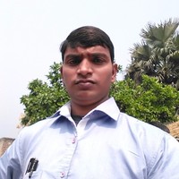 Arvind Jayaswal