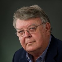 Rex Haverty