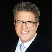 Ethan Pride, CFA, PhD