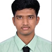 Jivan Shaji