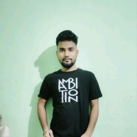 Vishal Dubey