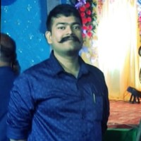 Saurabh Singh