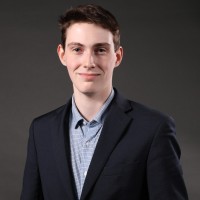 Simon Pratte