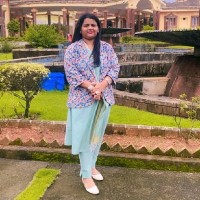 Nikat Khan