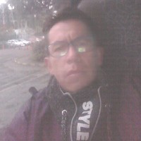 John Bernal
