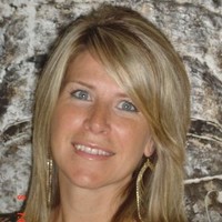 Sylvie Giguere