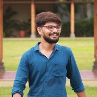 Sanjay Prajapati